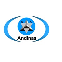 Empresas Andinas logo, Empresas Andinas contact details