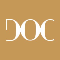 DOC Investimentos logo, DOC Investimentos contact details