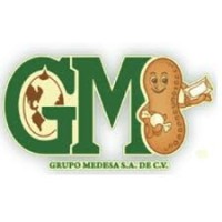 GRUPO MEDESA SA DE CV logo, GRUPO MEDESA SA DE CV contact details