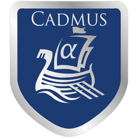 Cadmus Academies logo, Cadmus Academies contact details