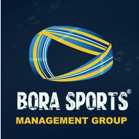 Bora Sports Management Group logo, Bora Sports Management Group contact details