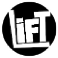 Lift Content Factory logo, Lift Content Factory contact details