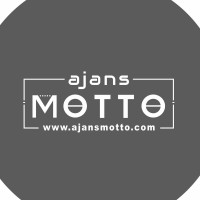 Ajans Motto logo, Ajans Motto contact details