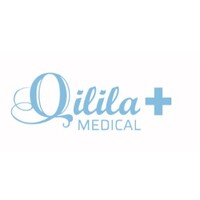 Qilila Medical logo, Qilila Medical contact details