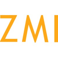 ZMI Electronics Ltd. logo, ZMI Electronics Ltd. contact details