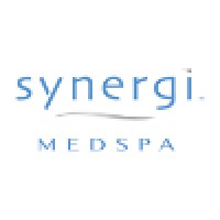 Synergi MedSpa logo, Synergi MedSpa contact details