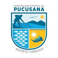 Municipalidad de Pucusana logo, Municipalidad de Pucusana contact details