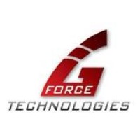 Gforce Technologies Pty Ltd logo, Gforce Technologies Pty Ltd contact details