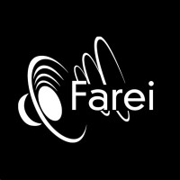 FAREI logo, FAREI contact details