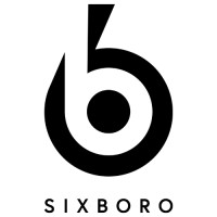 Sixboro Holdings logo, Sixboro Holdings contact details