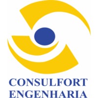 CONSULFORT ENGENHARIA logo, CONSULFORT ENGENHARIA contact details