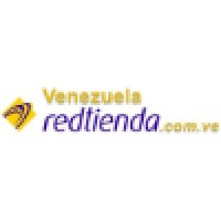 Redtienda Venezuela logo, Redtienda Venezuela contact details