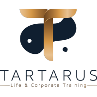 Tartarus Life & Corporate Training logo, Tartarus Life & Corporate Training contact details