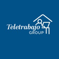 Teletrabajo Group logo, Teletrabajo Group contact details