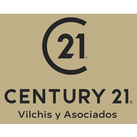 Century 21 Vilchis y Asociados logo, Century 21 Vilchis y Asociados contact details