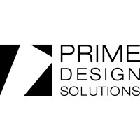 Prime Design Solutions, Inc. logo, Prime Design Solutions, Inc. contact details