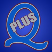 Quality Plus Feeds, Inc. logo, Quality Plus Feeds, Inc. contact details