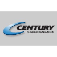 Century Flexible Packaging logo, Century Flexible Packaging contact details