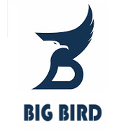 Big Bird Technology logo, Big Bird Technology contact details