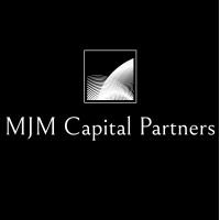 MJM Capital Partners LLC logo, MJM Capital Partners LLC contact details