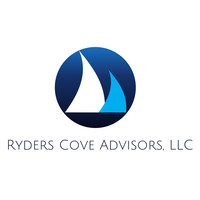 Ryder's Cove Advisors LLC logo, Ryder's Cove Advisors LLC contact details