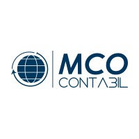 Minha Contabilidade Online - MCO Contábil logo, Minha Contabilidade Online - MCO Contábil contact details