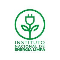 INEL - Instituto Nacional de Energia Limpa logo, INEL - Instituto Nacional de Energia Limpa contact details