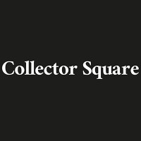 Collector Square logo, Collector Square contact details