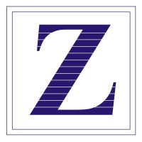 Zerem Electrical logo, Zerem Electrical contact details