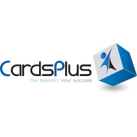 CardsPlus Pty Ltd logo, CardsPlus Pty Ltd contact details