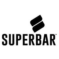 I am Superbar (Pty) Ltd logo, I am Superbar (Pty) Ltd contact details