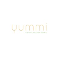 Yummi Chef (PTY) Ltd. logo, Yummi Chef (PTY) Ltd. contact details