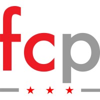 FC-Production logo, FC-Production contact details