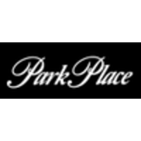 Park Place Jaguar logo, Park Place Jaguar contact details