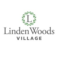 Linden Woods Village logo, Linden Woods Village contact details