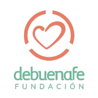 debuenafe logo, debuenafe contact details