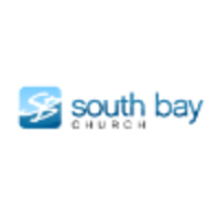 South Bay Church logo, South Bay Church contact details