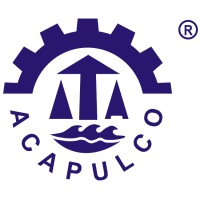 Instituto Tecnológico de Acapulco logo, Instituto Tecnológico de Acapulco contact details