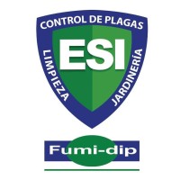 ESI - Fumidip logo, ESI - Fumidip contact details