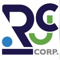 CORPORACION RCJ logo, CORPORACION RCJ contact details