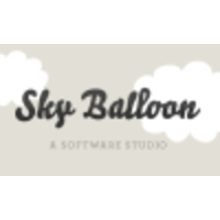 Sky Balloon logo, Sky Balloon contact details