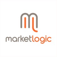 Market Logic Inc logo, Market Logic Inc contact details