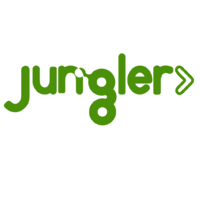 Jungler SAC logo, Jungler SAC contact details