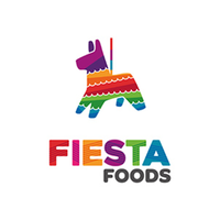 Fiesta Foods Global logo, Fiesta Foods Global contact details