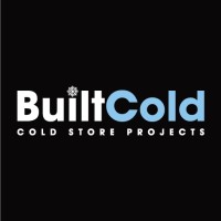 BuiltCold Australia P/L logo, BuiltCold Australia P/L contact details