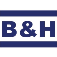 Broude & Hochberg, LLP logo, Broude & Hochberg, LLP contact details