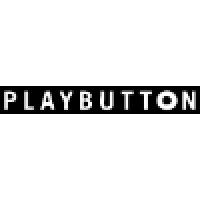 PLAYBUTTON logo, PLAYBUTTON contact details