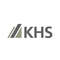 KHS MEXICO logo, KHS MEXICO contact details