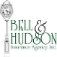 Bell & Hudson Insurance Agency Inc logo, Bell & Hudson Insurance Agency Inc contact details