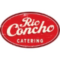 Rio Concho Catering logo, Rio Concho Catering contact details